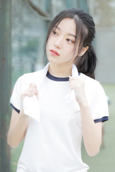 奇奇伦理