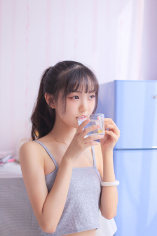 波斯王子2